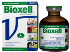 Terapeuticos bioxell 100ml